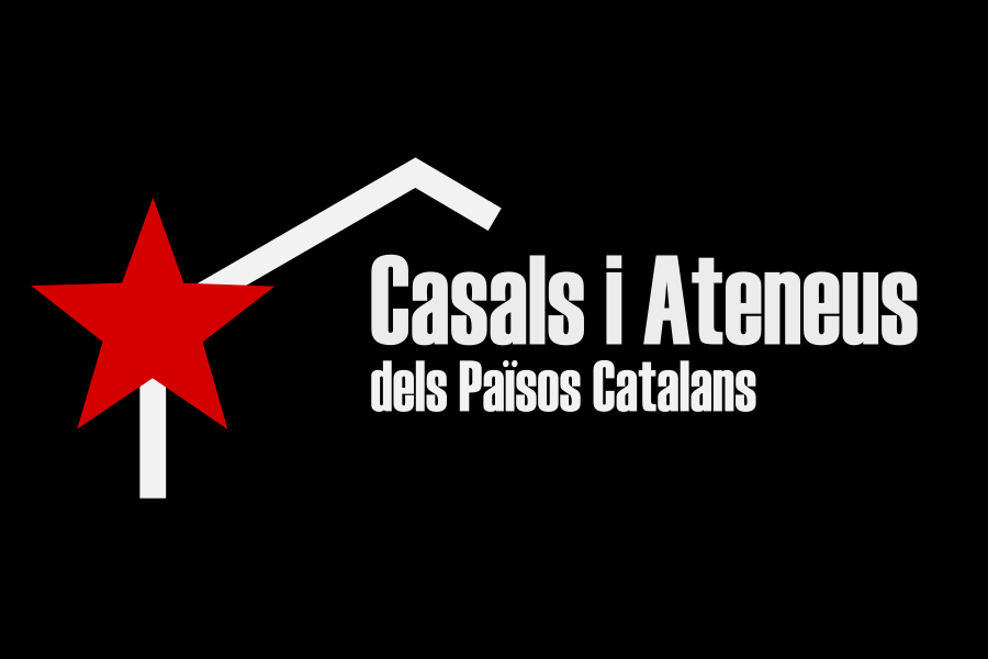 (c) Casalsiateneus.cat